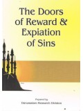 The Doors of Reward and Expiation of Sins